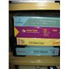 Image 2 : MISC. COLORED PAPER, PADS, FILE HOLDERS, ETC.