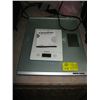 Image 1 : STARFRIT SMALL ELECTRONIC SCALE & TAYLOR ELECTRONIC SCALE