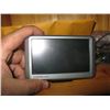 Image 1 : GARMIN NUVI GPS UNIT W/ACCESS.