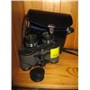 Image 1 : SKYLINE 7X15X35 ZOOM BINOCULARS