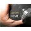 Image 2 : SKYLINE 7X15X35 ZOOM BINOCULARS
