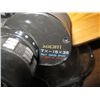 Image 3 : SKYLINE 7X15X35 ZOOM BINOCULARS