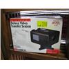 Image 1 : DELUXE VIDEO TRANSFER SYSTEM
