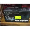 Image 1 : STRATFORD LABS DIGITAL IMAGE COPIER
