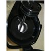 Image 2 : PUMP THERMOS