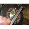 Image 2 : LG. LOT OF RAINBOW VACUUMS & ACCESS.