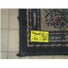 Image 2 : CARPET APPROX. 63"X88"