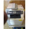 Image 2 : BROTHER MFC-9440CN MULTI FUNCTION PRINTER