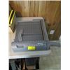 Image 1 : PAPER CUTTER
