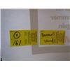 Image 2 : 2 BANNER STANDS