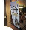 Image 3 : 2 BANNER STANDS