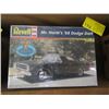 Image 1 : REVEL MODEL MR. NORM'S 68 DODGE DART