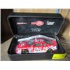 Image 1 : LTD. EDITION JOHNNY BENSON #26 NASCAR CAR