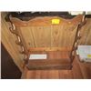 Image 1 : GUNRACK