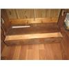 Image 2 : GUNRACK