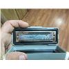 Image 2 : HORNER SPECIAL 20 HARMONICA & A STRING TUNER