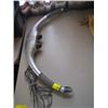 Image 1 : HOMEMEDICS MASSAGER