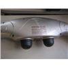 Image 2 : HOMEMEDICS MASSAGER