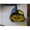 Image 1 : ROLL TYPE EXTENSION CORD