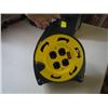 Image 2 : ROLL TYPE EXTENSION CORD