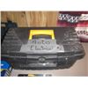 Image 3 : TOOLBOX W/AUTO ELECTRIC CONTENTS