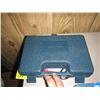 Image 2 : MASTERCRAFT ELECTRICAL MULTI METER W/PLIERS & CUTTERS