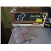 Image 1 : GUN GRIP SHOOTING VICE