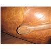 Image 2 : LEATHER LAZY BOY RECLINER