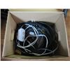 Image 2 : ASST. ELECTRICAL CORDS