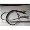 Image 1 : BULLWHIP