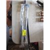 Image 1 : 2 85LB UTILITY GAS SPRINGS