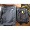 Image 3 : 4 BLACK BAGS