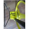 Image 2 : STANLEY WHEEL MEASURING ROLLER IN FEET