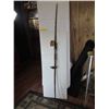 Image 1 : CUSTOM MADE RECURVE BOW, NO STRING