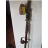 Image 2 : CUSTOM MADE RECURVE BOW, NO STRING