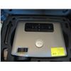 Image 3 : DELL DLP PROJECTOR W/CASE