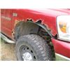 Image 2 : 2007 RAM 1500 MEGA CAB PICKUP, VIN 3D7KS19D27G719499, 417,217 KMs, RUNNING BUT RUSTY