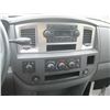 Image 8 : 2007 RAM 1500 MEGA CAB PICKUP, VIN 3D7KS19D27G719499, 417,217 KMs, RUNNING BUT RUSTY