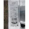 Image 2 : 24' ALUMINUM EXTENSION LADDER