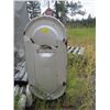 Image 1 : FUEL TANK W/PUMP