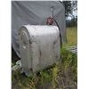 Image 2 : FUEL TANK W/PUMP
