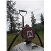 Image 3 : FUEL TANK W/PUMP
