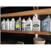 Image 1 : ASST. OILS