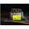 Image 1 : MULTI BATTERY ISOLATOR