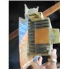 Image 2 : MULTI BATTERY ISOLATOR
