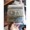 Image 3 : MULTI BATTERY ISOLATOR