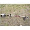 Image 1 : POULAN GAS WEED EATER, AS IS