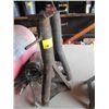 Image 1 : PAIR OF AXLE STANDS