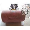 Image 1 : PORTABLE AIR TANK W/ASST. FITTINGS & AIRLINE