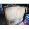 Image 1 : BOX OF WATER TANK INSULATION JACKETS